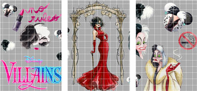 16oz Disney-D 4346